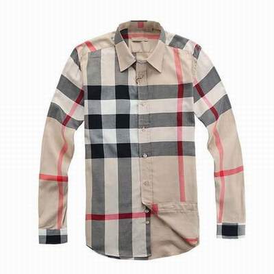 chemises hommes originales