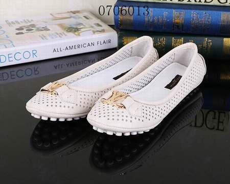 derbies femme sarenza