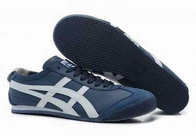 sarenza asics