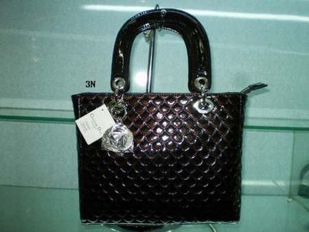 coffret nocibe femme