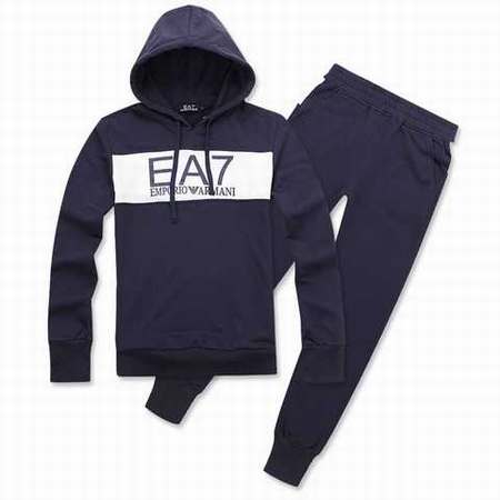 jogging femme veste longue