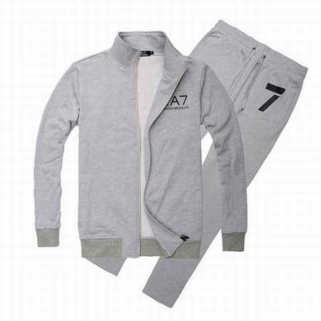 jogging femme veste longue