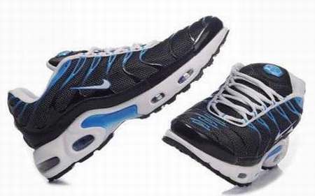 basket jordan homme foot locker