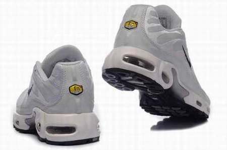 foot locker chaussure jordan homme,foot femme espagne,survetement foot slim  homme