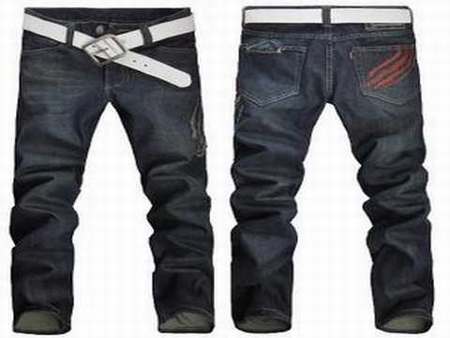 jeans g star homme soldes