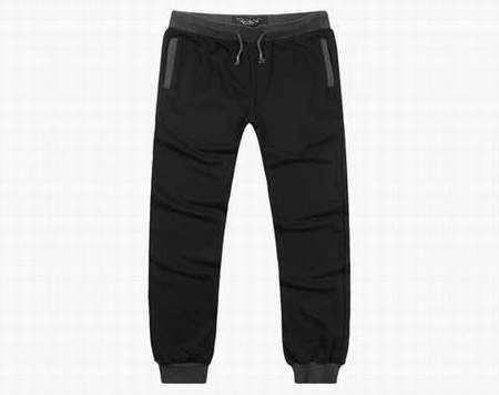 ensemble philipp plein pas cher