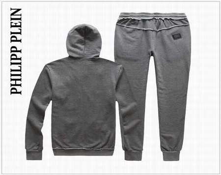 jogging abercrombie pas cher
