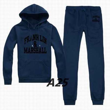 jogging femme decathlon