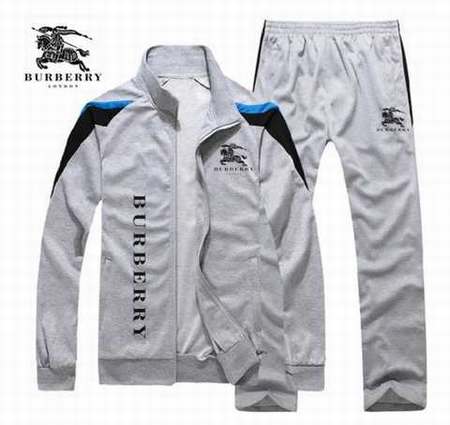 jogging homme superdry,jogging coton femme pas cher,jogging sarouel femme zalando