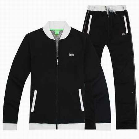 jogging femme marque