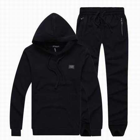 jogging femme marque