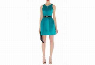 robe de soiree strasbourg st denis