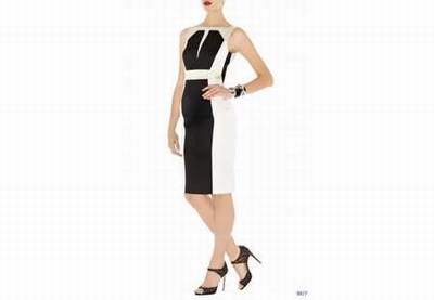 robe de soiree strasbourg st denis