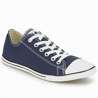 converse homme drapeau americain