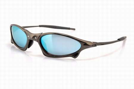 puma lunettes de soleil femme pas cher