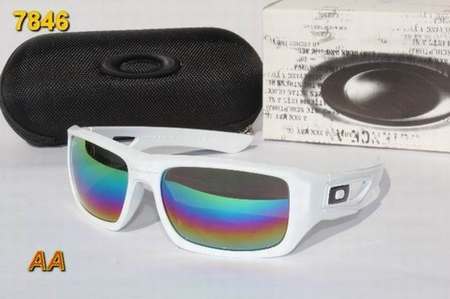 puma lunettes de soleil homme 2015