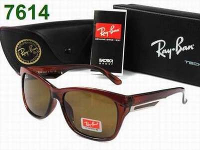 minima lunettes prix