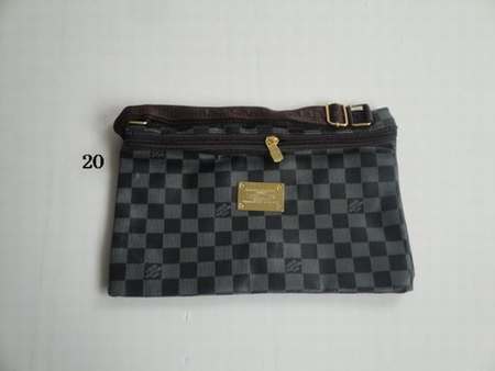 louis vuitton site officiel homme