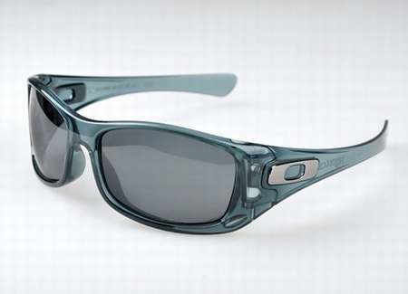 lunette de soleil homme vans