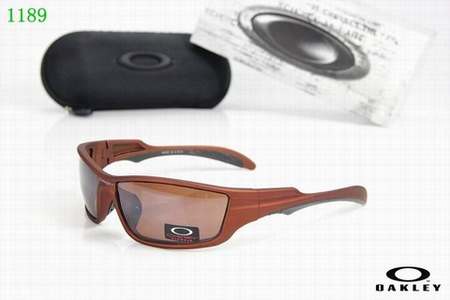 lunettes smalto