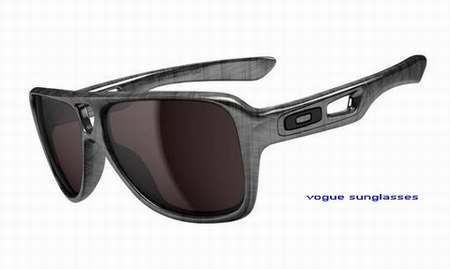 lunette de vue smalto homme