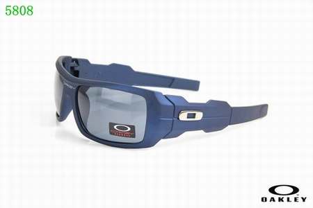 lunette de vue smalto homme