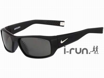 lunette de ski nike