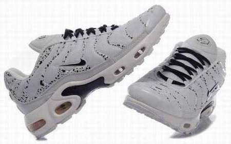 chaussure de marque pas cher pour homme