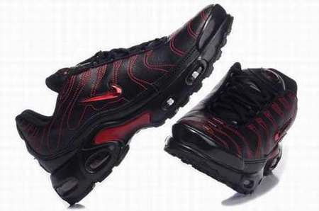 basket marque pas cher femme