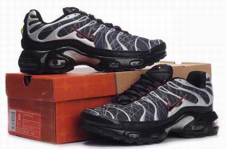basket de marque pas cher