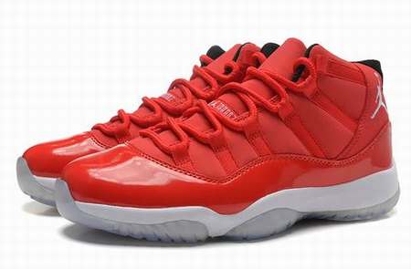 chaussures metayer jordan