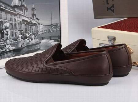 mocassin homme the kooples