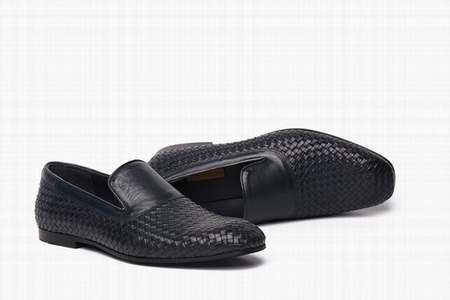 mocassin femme andré