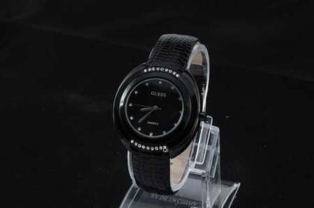 montre prada homme