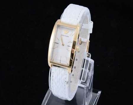 montre homme urech,montre femme asos,montre homme gauche ou droite