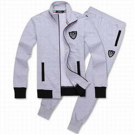 sarouel adidas femme