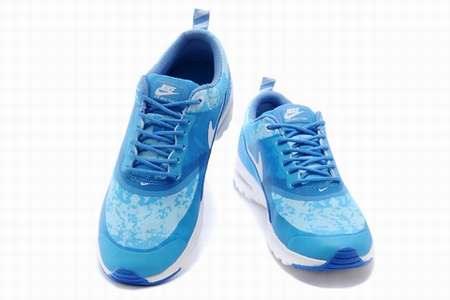 hypervenom decathlon