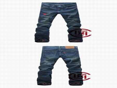 taille chaussure marque