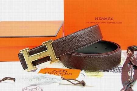 chaussure hermes homme pas cher
