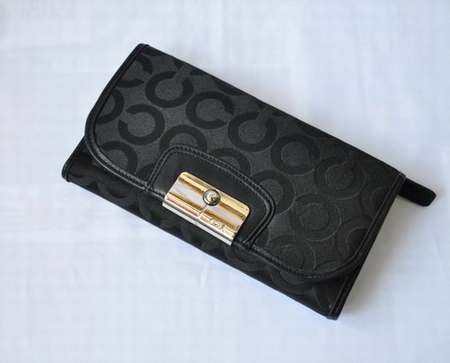 portefeuille rudsak femme