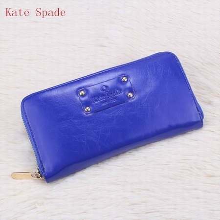 portefeuille rudsak femme