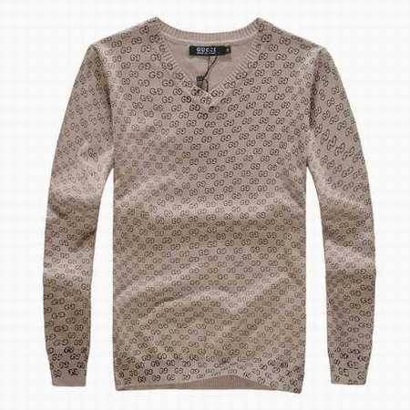 pull bompard femme solde