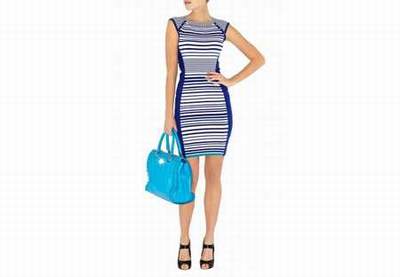 robes karen millen galeries lafayettes
