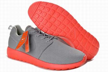 chaussure nike femme edition limitée