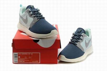 basket femme edition limitée