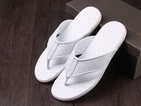 crocs femme gemo