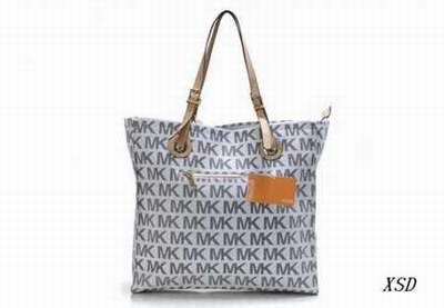 sac michael kors suisse