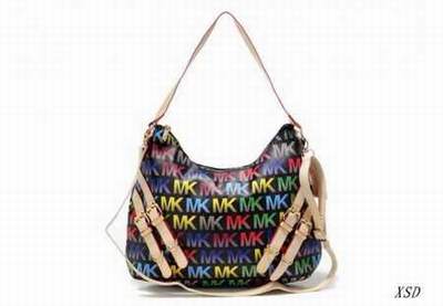 sac michael kors suisse