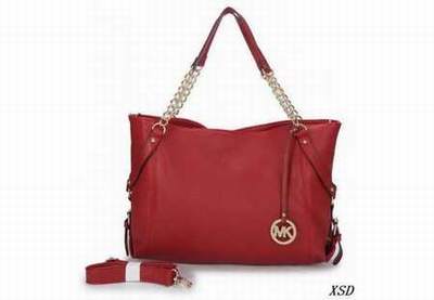 sac michael kors pas cher canada