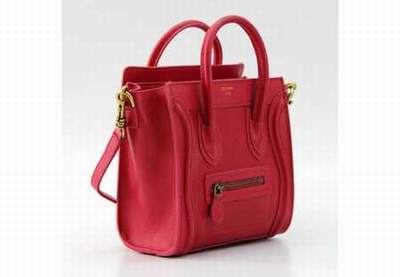 sac Celine Ligne Blanc Pas Cher grand Sac Main A Mode wxqY7F0PX0